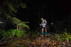 BIB: 
                            <button type="button" onclick="openModal(19246414)" class="btn btn-primary btn-sm float-right btn-popup" data-toggle="modal" data-target=".modal-high-quality">
                        <i class="fas fa-shopping-cart"></i> Add to Cart
                    </button>
                                            <button type="button" onclick="isThisMe(19246414, true)" class="btn btn-success btn-sm float-right btn-popup btn-isme hidden" data-toggle="tooltip" data-placement="bottom" title="นี่คือรูปของคุณใช่ไหม คลิกที่นี่เพื่อเอาเข้าอัลบั้ม">
                        <i class="fas fa-plus"></i> Add to album
                    </button>
                    <button type="button" onclick="isThisMe(19246414, false)" class="btn btn-warning btn-sm float-right btn-popup btn-isnotme hidden">
                        <i class="fas fa-ban"></i> Remove from album
                    </button>